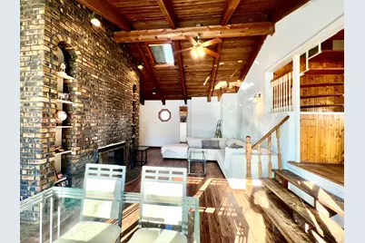 9112 Walnut Avenue, Franklin Park, IL 60131 - Photo 11