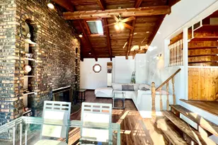 9112 Walnut Ave, Franklin Park, IL 60131 - Photo 11