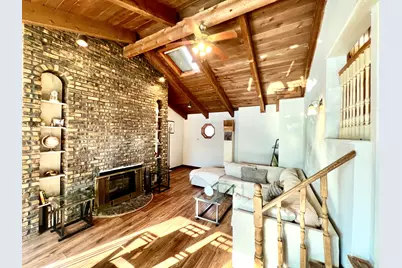 9112 Walnut Avenue, Franklin Park, IL 60131 - Photo 13