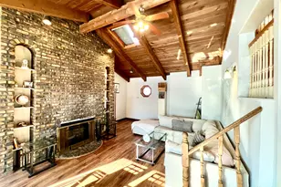 9112 Walnut Ave, Franklin Park, IL 60131 - Photo 13