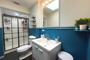 9112 Walnut Ave, Franklin Park, IL 60131 - Photo 21