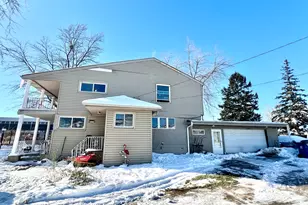 9112 Walnut Ave, Franklin Park, IL 60131 - Photo 3