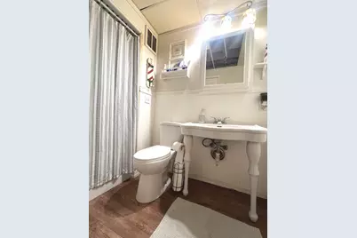 9112 Walnut Avenue, Franklin Park, IL 60131 - Photo 17