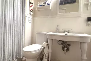 9112 Walnut Ave, Franklin Park, IL 60131 - Photo 17