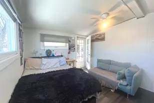 9112 Walnut Ave, Franklin Park, IL 60131 - Photo 25