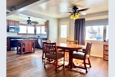 9112 Walnut Avenue, Franklin Park, IL 60131 - Photo 5