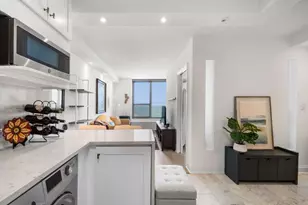 1550 N Lake Shore Dr, Chicago, IL 60610 - Photo 5