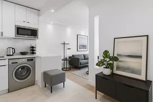 1550 N Lake Shore Dr, Chicago, IL 60610 - Photo 3