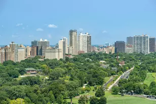 1550 N Lake Shore Dr, Chicago, IL 60610 - Photo 11