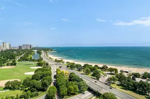 1550 N Lake Shore Dr, Chicago, IL 60610 - Photo 9