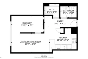 1550 N Lake Shore Dr, Chicago, IL 60610 - Photo 13