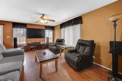 2967 Impressions Drive, Lake in the Hills, IL 60156 - Photo 5