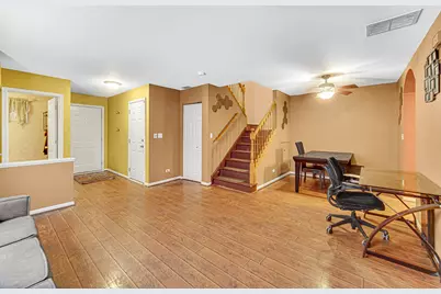 2967 Impressions Drive, Lake in the Hills, IL 60156 - Photo 11