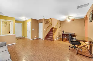 2967 Impressions Dr, Lake in the Hills, IL 60156 - Photo 11