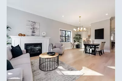 2902 N Seeley Avenue, Chicago, IL 60618 - Photo 3