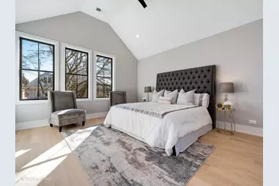 2902 N Seeley Avenue, Chicago, IL 60618 - Photo 19