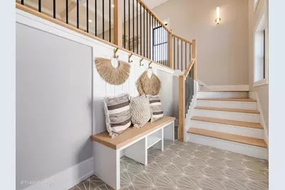 2902 N Seeley Avenue, Chicago, IL 60618 - Photo 27