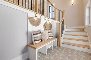 2902 N Seeley Ave, Chicago, IL 60618 - Photo 27