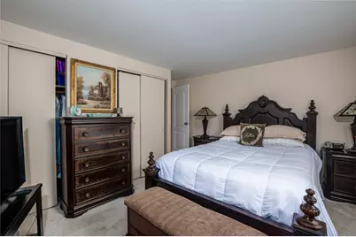 16557 Plymouth Drive, Markham, IL 60428 - Photo 13