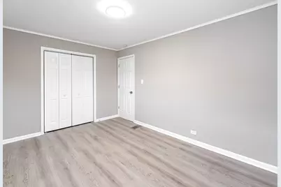 30 Washington Avenue, La Grange, IL 60525 - Photo 15