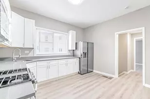 30 Washington Ave, La Grange, IL 60525 - Photo 9