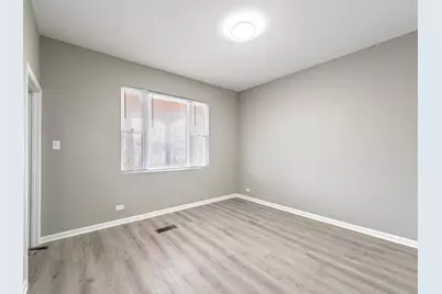 30 Washington Avenue, La Grange, IL 60525 - Photo 3