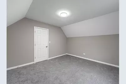 30 Washington Avenue, La Grange, IL 60525 - Photo 21