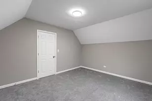 30 Washington Ave, La Grange, IL 60525 - Photo 21