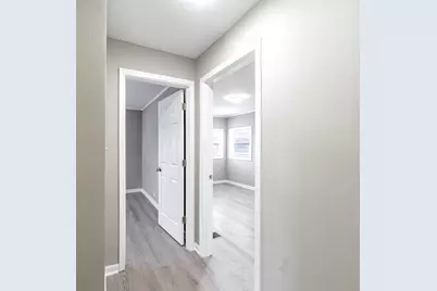 30 Washington Avenue, La Grange, IL 60525 - Photo 13