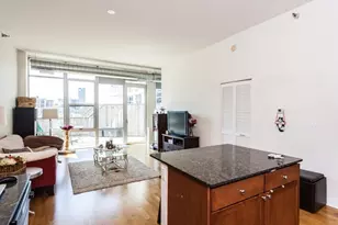 901 W Madison St, Chicago, IL 60607 - Photo 5