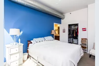 901 W Madison Street #404, Chicago, IL 60607 - Photo 7