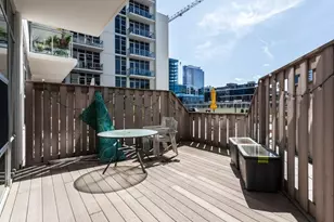 901 W Madison St, Chicago, IL 60607 - Photo 11