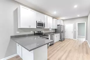 2733 W 38th St, Chicago, IL 60632 - Photo 9