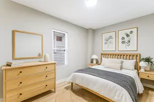 2733 W 38th St, Chicago, IL 60632 - Photo 15