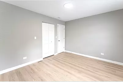 2733 W 38th Street, Chicago, IL 60632 - Photo 19