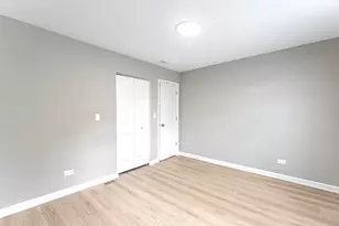 2733 W 38th St, Chicago, IL 60632 - Photo 19