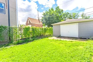 2733 W 38th St, Chicago, IL 60632 - Photo 29