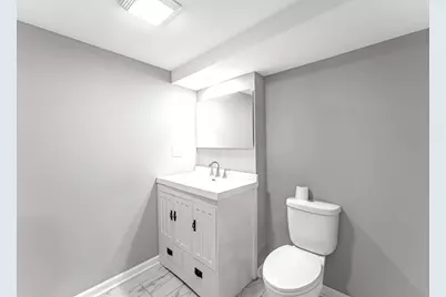 2733 W 38th Street, Chicago, IL 60632 - Photo 21