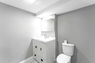 2733 W 38th St, Chicago, IL 60632 - Photo 21