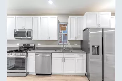 2733 W 38th Street, Chicago, IL 60632 - Photo 11