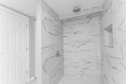 2733 W 38th Street, Chicago, IL 60632 - Photo 23