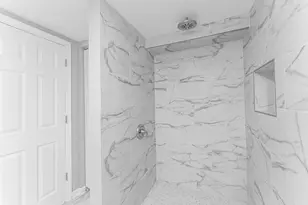 2733 W 38th St, Chicago, IL 60632 - Photo 23