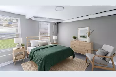 2733 W 38th Street, Chicago, IL 60632 - Photo 27