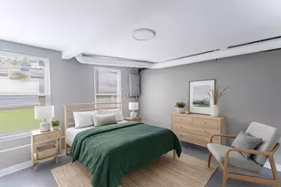 2733 W 38th St, Chicago, IL 60632 - Photo 27