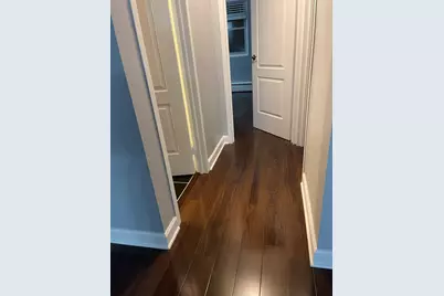 [Address not provided], Chicago, IL 60659 - Photo 7