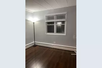 [Address not provided], Chicago, IL 60659 - Photo 9