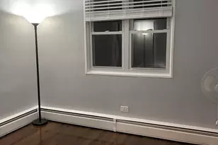 [Address not provided], Chicago, IL 60659 - Photo 9