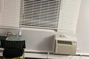 [Address not provided], Chicago, IL 60659 - Photo 3