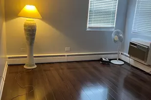 [Address not provided], Chicago, IL 60659 - Photo 11