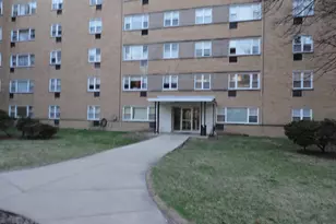 [Address not provided], Chicago, IL 60659 - Photo 1